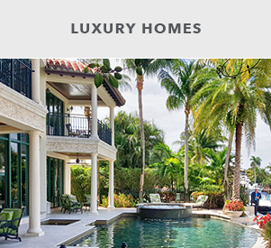 Search Boca Raton Luxury Homes $2,500,000 to $5,000,000