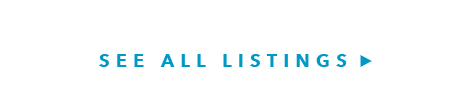 See All Miami Real Estate Listings - The CJ Mingolelli Team at Douglas Elliman Real Estate