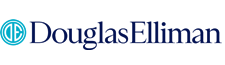 Douglas Elliman Real Estate Corporate Website