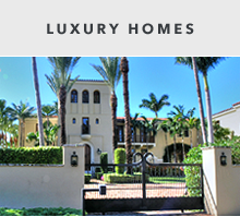 Search Miami Beach Luxury Homes $2,500,000 to $5,000,000