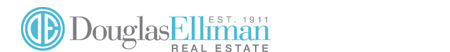 Home - http://www.cjmingolelli.com. Cherry Grove Real Estate, Fire Island Pines Real Estate, Fire Island.