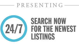 Newest Listings: Last 24 Hours, Last 7 Days - Miami Real Estate, Fort Lauderdale Real Estate, Palm Beach Real Estate and Boca Raton Real Estate