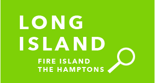 Learn Your Home Value in Long Island, New York -  Fire Island -  The Hamptons