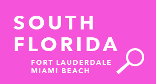 Learn Your Home Value in South Florida -  Fort Lauderdale, Miami Beach, Boca Raton, Palm Beach and more