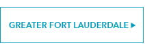 Greater Fort Lauderdale New Developments presented by Douglas Elliman Real Estate - the CJ Mingolelli Team at Douglas Elliman Real Estate