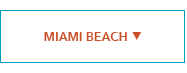 Miami Beach New Developments presented by Douglas Elliman Real Estate - the CJ Mingolelli Team at Douglas Elliman Real Estates