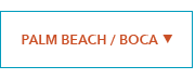 Palm Beacsh and Boca Raton New Developments presented by Douglas Elliman Real Estate - the CJ Mingolelli Team at Douglas Elliman Real Estate