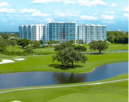 Akoya, Boca West New Development presented by Douglas Elliman Real Estate - The CJ Mingolelli Team at Douglas Elliman Real Estate